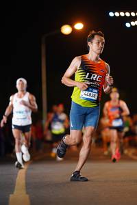 BIB: 44828
                            <button type="button" onclick="openModal(22858139)" class="btn btn-primary btn-sm float-right btn-popup" data-toggle="modal" data-target=".modal-high-quality">
                        <i class="fas fa-shopping-cart"></i> Add to Cart
                    </button>
                                            <button type="button" onclick="isThisMe(22858139, true)" class="btn btn-success btn-sm float-right btn-popup btn-isme hidden" data-toggle="tooltip" data-placement="bottom" title="นี่คือรูปของคุณใช่ไหม คลิกที่นี่เพื่อเอาเข้าอัลบั้ม">
                        <i class="fas fa-plus"></i> Add to album
                    </button>
                    <button type="button" onclick="isThisMe(22858139, false)" class="btn btn-warning btn-sm float-right btn-popup btn-isnotme hidden">
                        <i class="fas fa-ban"></i> Remove from album
                    </button>